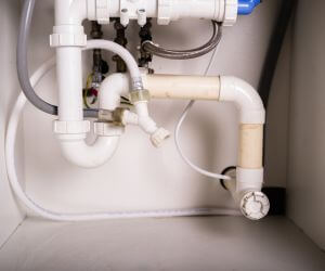 About Emergency plumbing pros Speed, NC
